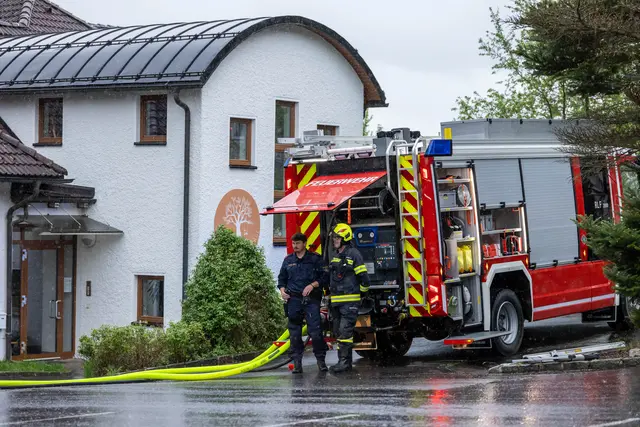 Foto: Fotokerschi/Flanz Plechinger