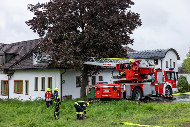 Foto: Fotokerschi/Flanz Plechinger