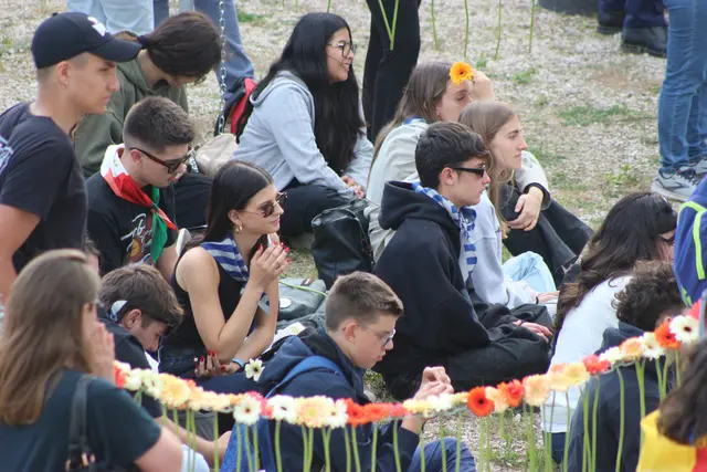Foto: Eckhart Herbe