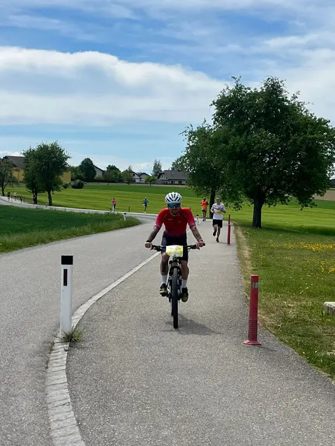 Foto: Gemeinde Hagenberg