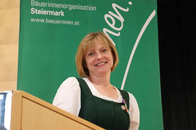Foto: Edith Ertl