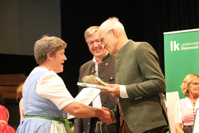 Foto: Edith Ertl