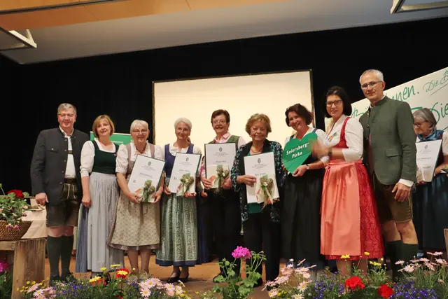 Seiersberg-Pirka | Foto: Edith Ertl