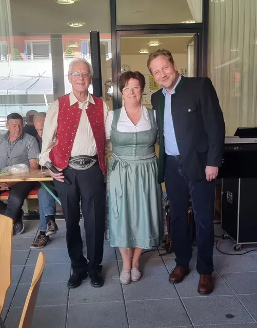 Foto: Hannelore Schwaighofer