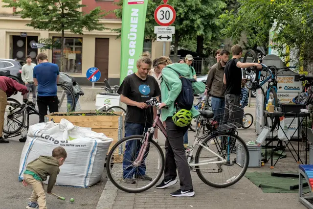 Foto: Maximilian Judtmann