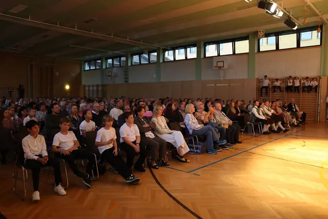 Foto: Julia Fellner