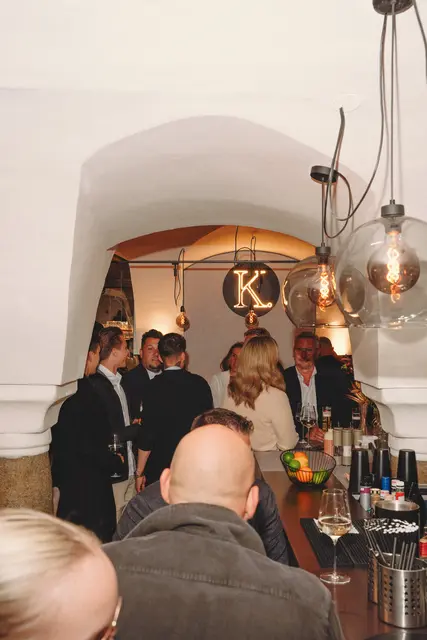 Foto: Filip Kufner