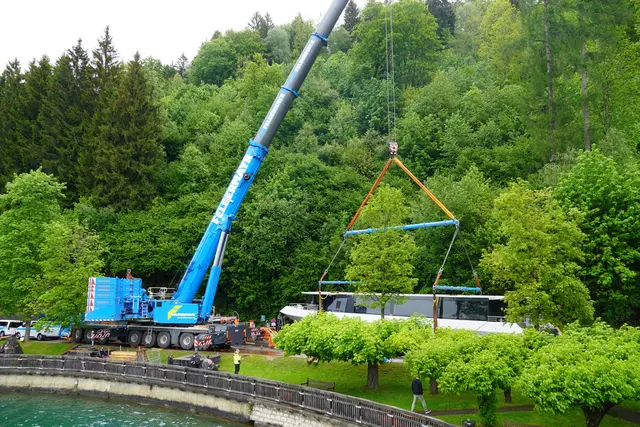 Foto: MeinBezirk