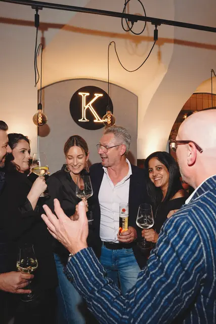 Foto: Filip Kufner