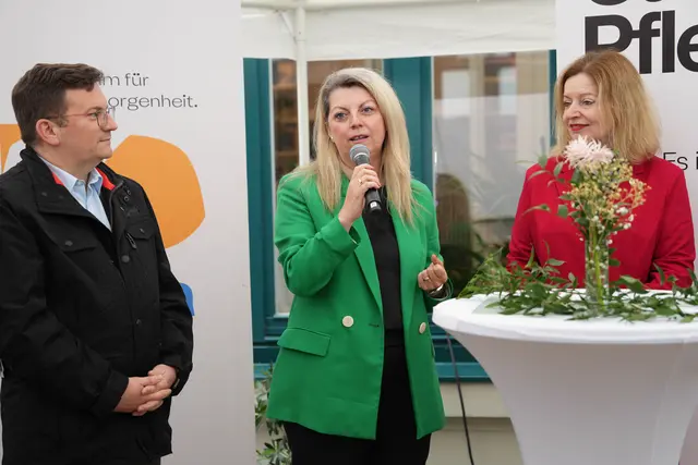 Foto: Sade Jerabek/MeinBezirk