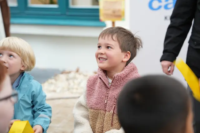 Foto: Sade Jerabek/MeinBezirk