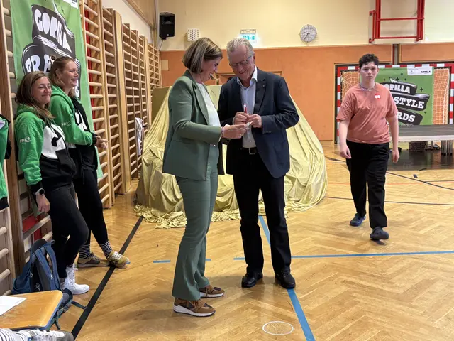Foto: MeinBezirk/Carmen Rienzner