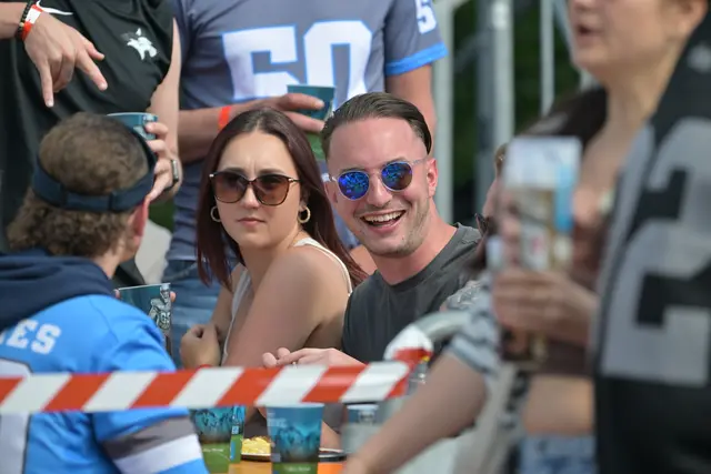 Foto: Huskies Wels/Straub
