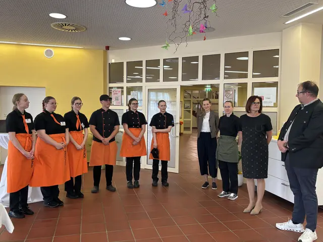 Foto: MeinBezirk/Angelina Koidl
