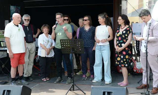 Foto: Manfred Hirsch