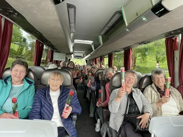 Foto: PVÖ Altach