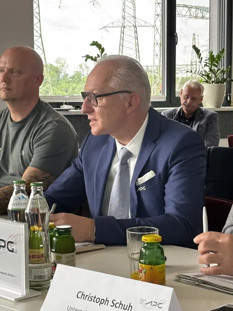 Foto: Dietl-Schuller