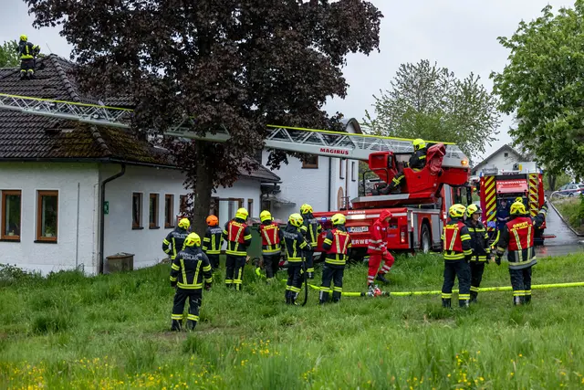 Foto: Fotokerschi/Flanz Plechinger