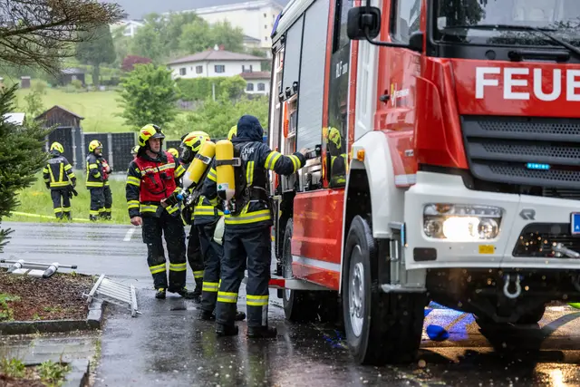 Foto: Fotokerschi/Flanz Plechinger