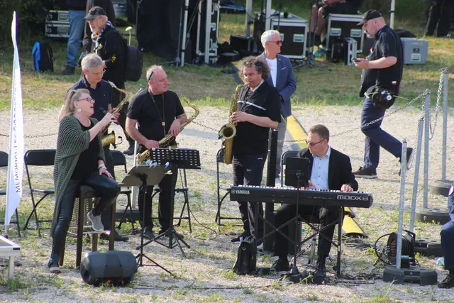 Foto: Eckhart Herbe