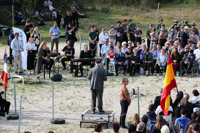 Foto: Eckhart Herbe