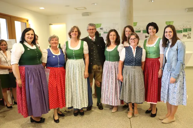 Foto: Edith Ertl