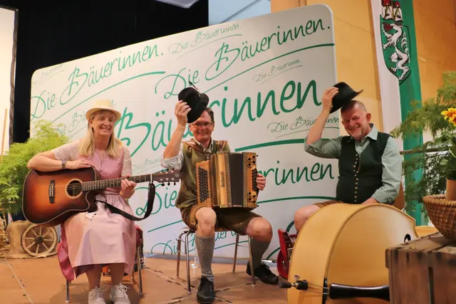 Foto: Edith Ertl