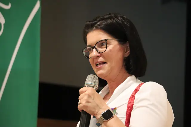 Foto: Edith Ertl