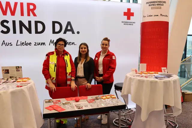 Foto: MeinBezirk/Chiara Kresse