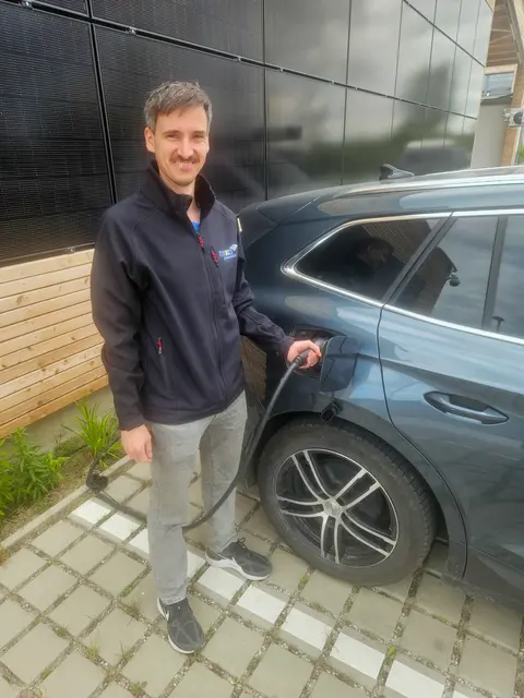 [Anzeige] Nikko Hausmesse war ein voller Erfolg