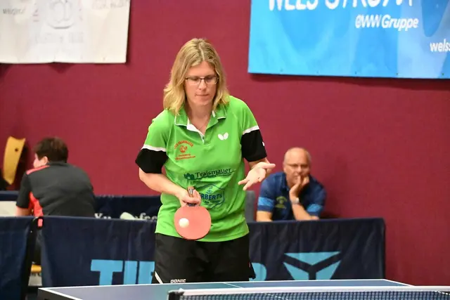 Sonja Simlinger 
