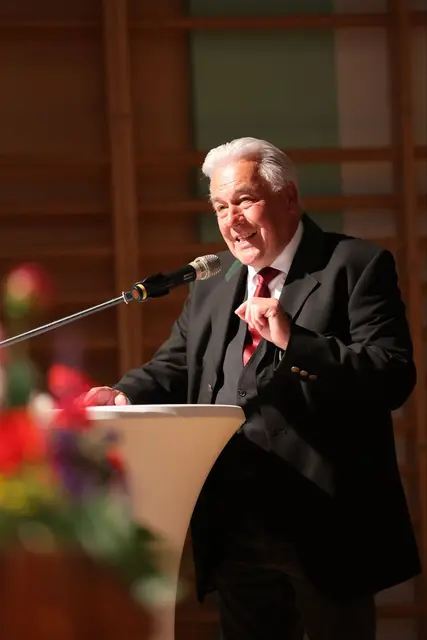 Foto: Julia Fellner