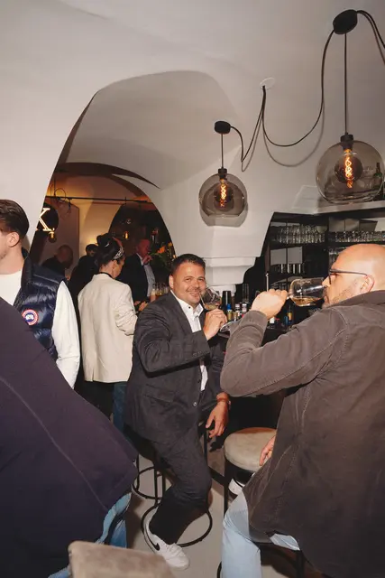 Foto: Filip Kufner