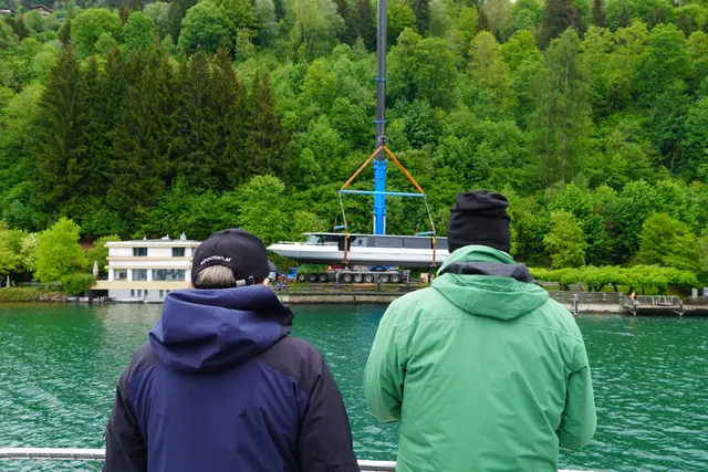 Foto: MeinBezirk
