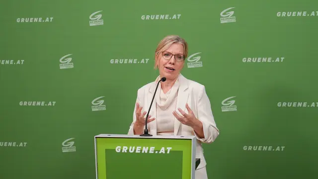 Foto: Andreas Pölzl/MeinBezirk