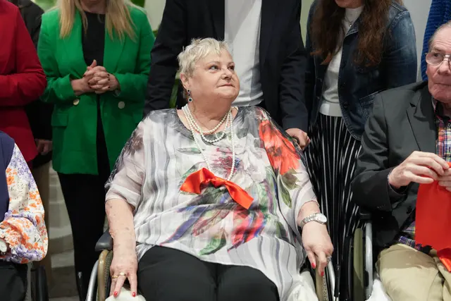 Foto: Sade Jerabek/MeinBezirk