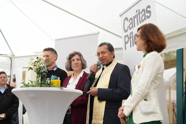 Foto: Sade Jerabek/MeinBezirk