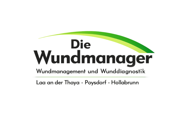 Foto: Wundmanager