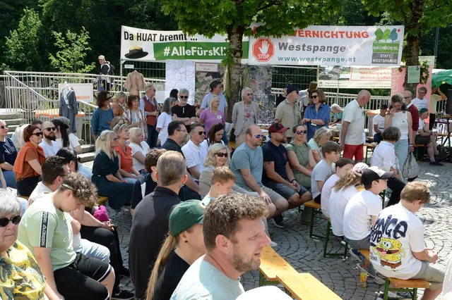 Foto: Manfred Hirsch