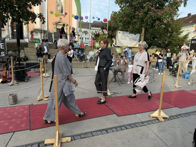 Foto: Stadtmarketing Gleisdorf