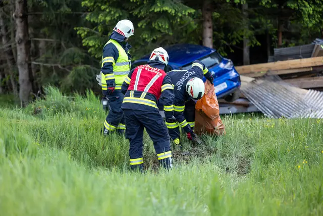 Foto: Fotokerschi/Flanz Plechinger