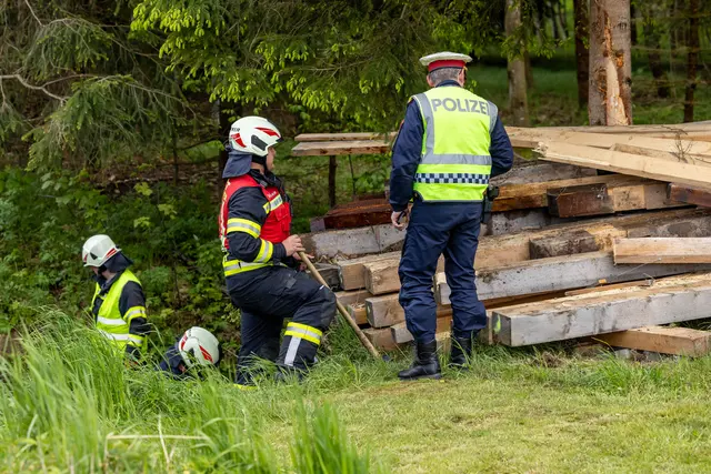 Foto: Fotokerschi/Flanz Plechinger