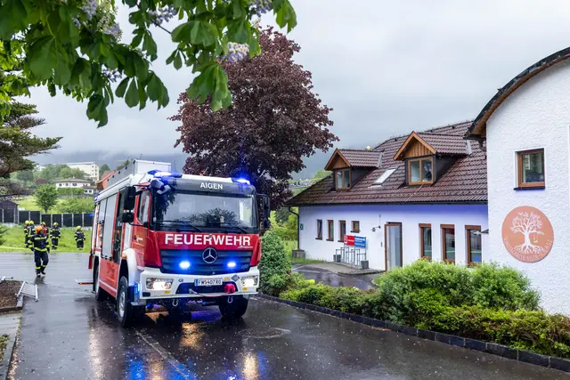 Foto: Fotokerschi/Flanz Plechinger