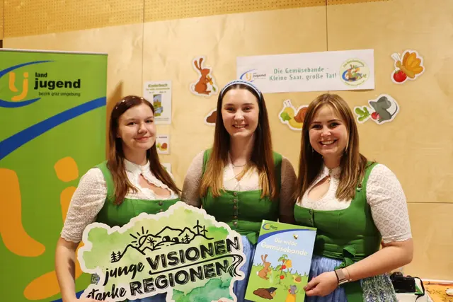 Foto: Edith Ertl