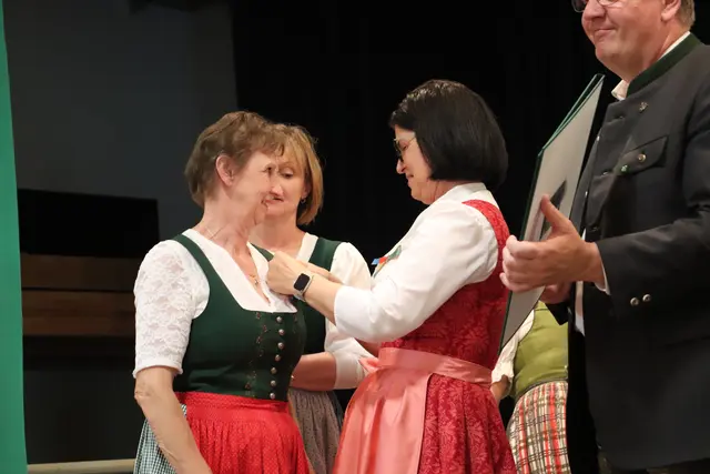 Foto: Edith Ertl