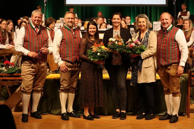 Foto: Julia Fellner
