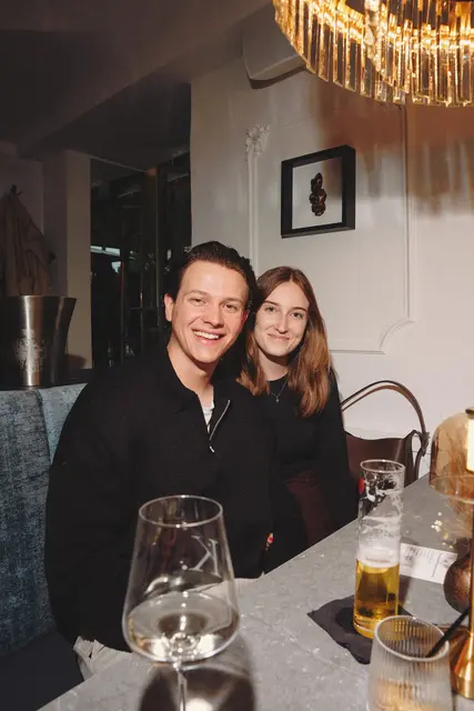 Foto: Filip Kufner