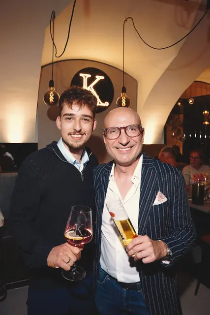 Foto: Filip Kufner