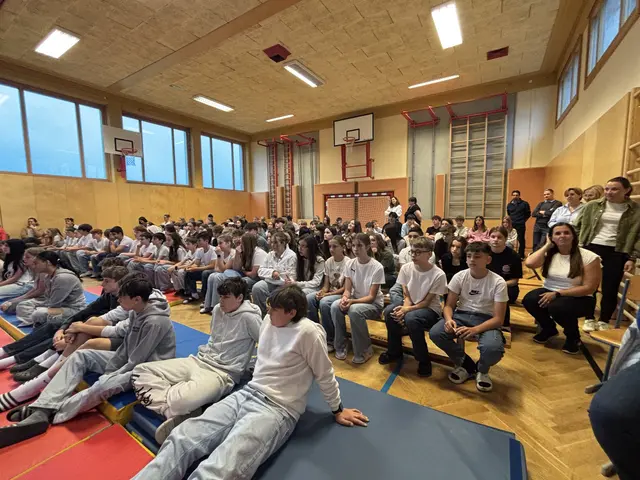 Foto: MeinBezirk/Carmen Rienzner
