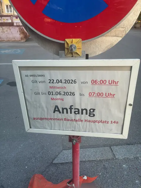 Foto: zVg